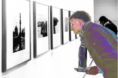 Is-black-and-white-colourful-enough-II