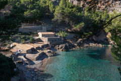Sa-Calobra