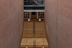 Im Bonnefanten Museum