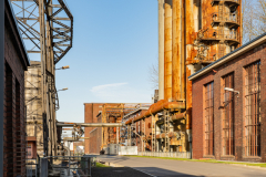 20251216-112544-GZ8_8190