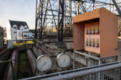 20251216-112757-GZ8_8194