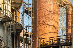 20251216-113509-GZ8_8204