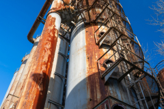 20251216-113542-GZ8_8205