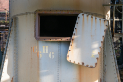 20251216-113747-GZ8_8210