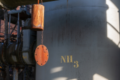 20251216-114009-GZ8_8216