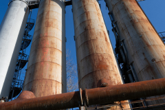 20251216-114131-GZ8_8217