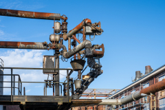 20251216-114245-GZ8_8220