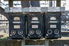 20251216-114330-GZ8_8221