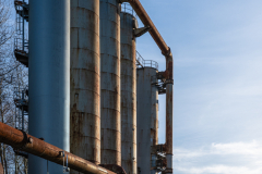 20251216-114944-GZ8_8232