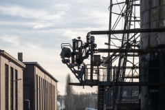 20251216-115005-GZ8_8234