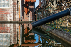 20251216-120742-GZ8_8263-HDR