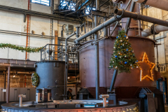 20251216-122703-GZ8_8311-HDR