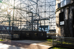 20251216-123025-GZ8_8317-HDR