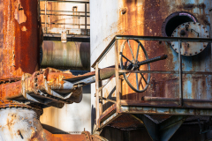 20251216-123341-GZ8_8329-HDR