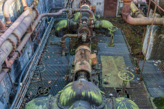 20251216-123533-GZ8_8332-HDR