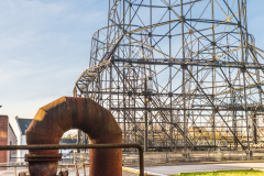 20251216-123709-GZ8_8341-HDR