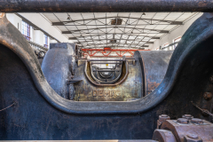 20251216-123751-GZ8_8345-HDR-2