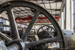 20251216-124105-GZ8_8359-HDR