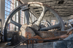 20251216-124750-GZ8_8365-HDR