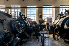 20251216-125156-GZ8_8383-HDR