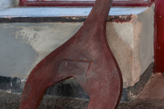 20251216-130023-GZ8_8389-HDR