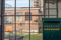 20251216-130336-GZ8_8401-HDR