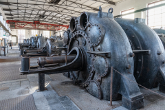 20251216-130525-GZ8_8404-HDR