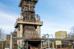 20251216-132048-GZ8_8416-HDR