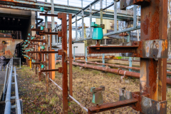 20251216-132326-GZ8_8428-HDR