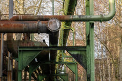 20251216-133553-GZ8_8461-HDR