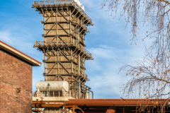 20251216-134126-GZ8_8479-HDR