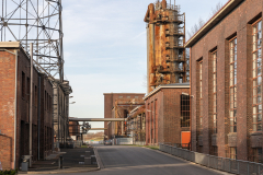 20251216-134508-GZ8_8497-HDR