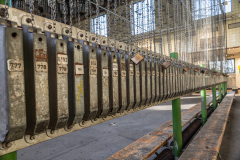 20251216-134737-GZ8_8503-HDR