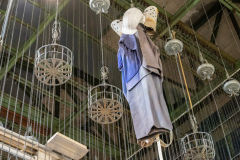 20251216-134826-GZ8_8506-HDR