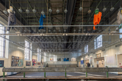 20251216-145419-GZ6_2920-HDR