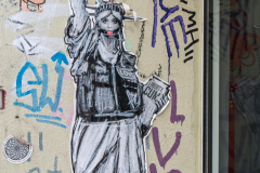 20241003-100038-GZ8_8377