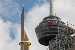 20241003-105446-GZ8_8383