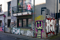 20241003-111937-GZ8_8405