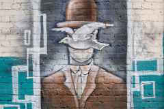 20241003-113409-GZ8_8434